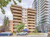 1309 14 Avenue - Photo 32
