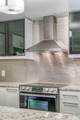 1309 14 Avenue - Photo 5