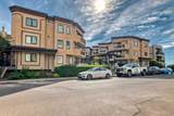 712 4 Street - Photo 1
