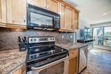 712 4 Street - Photo 10