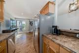 712 4 Street - Photo 11