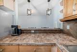 712 4 Street - Photo 12