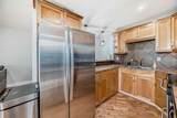 712 4 Street - Photo 13