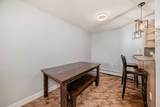 712 4 Street - Photo 14