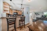 712 4 Street - Photo 16