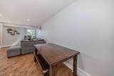 712 4 Street - Photo 17