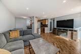 712 4 Street - Photo 19
