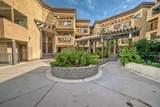712 4 Street - Photo 2