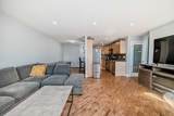 712 4 Street - Photo 20