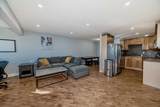 712 4 Street - Photo 21
