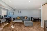 712 4 Street - Photo 22