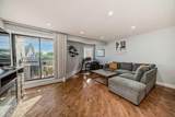 712 4 Street - Photo 23
