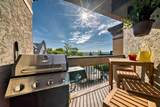 712 4 Street - Photo 24