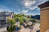 712 4 Street - Photo 25