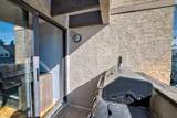 712 4 Street - Photo 26