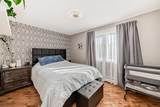712 4 Street - Photo 27