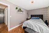 712 4 Street - Photo 28
