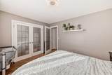 712 4 Street - Photo 29