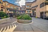 712 4 Street - Photo 3