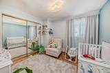 712 4 Street - Photo 31