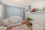 712 4 Street - Photo 32