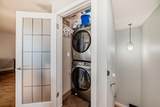 712 4 Street - Photo 34