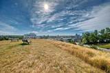 712 4 Street - Photo 35