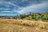712 4 Street - Photo 36