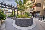 712 4 Street - Photo 4