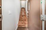712 4 Street - Photo 6
