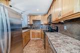 712 4 Street - Photo 7