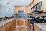 712 4 Street - Photo 8