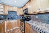 712 4 Street - Photo 9