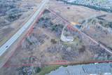 42085 River Heights Lane - Photo 4