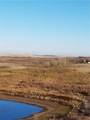 264212 Lochend Road - Photo 4