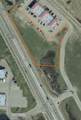 9905 Resources Road - Photo 4