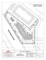 9905 Resources Road - Photo 7