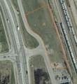 9205 Resources Road - Photo 4