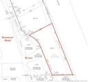 9205 Resources Road - Photo 5