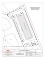 9205 Resources Road - Photo 7
