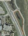 9305 Resources Road - Photo 4