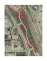 9205 Resources Road - Photo 4