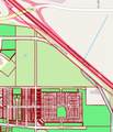 Portion of NW 34 College Drive - Photo 8