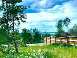 520 Diamond Willow Drive - Photo 3