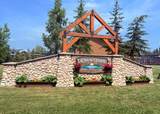520 Diamond Willow Drive - Photo 4