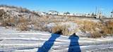 11333 84 Street - Photo 1