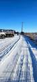 11333 84 Street - Photo 10
