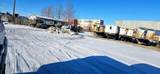 11333 84 Street - Photo 11