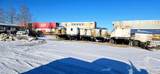11333 84 Street - Photo 12
