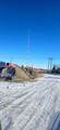11333 84 Street - Photo 13